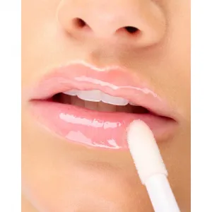 Killer Lips Super Juicy Lip Oil Cocunat olej na pery 3.8 ml