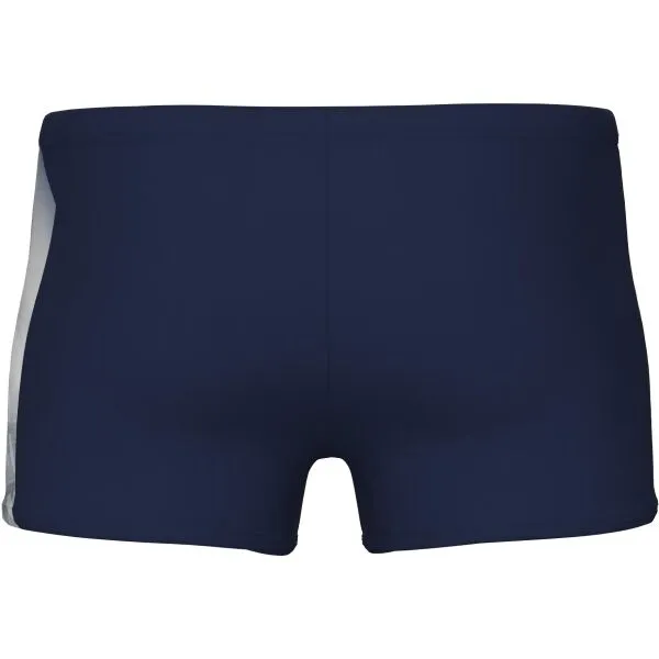 Arena DREAMING SWIM SHORT Pánske plavky, tmavo modrá, veľkosť
