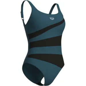 Arena shapewear isabella u-back m - uk34