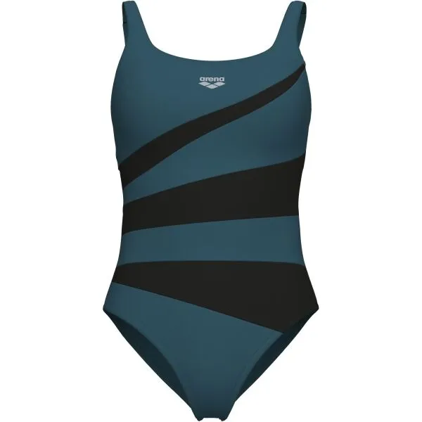 Arena shapewear isabella u-back m - uk34