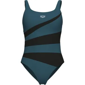 Arena shapewear isabella u-back m - uk34