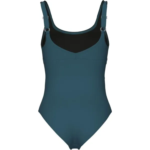 Arena shapewear isabella u-back m - uk34