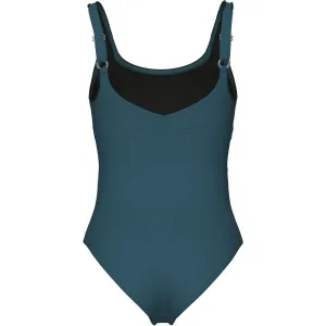 Arena shapewear isabella u-back m - uk34