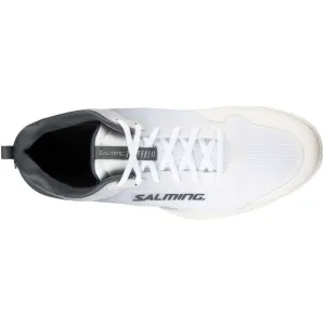 Salming VIPER PRO Pánska halová obuv, biela, veľkosť 46 2/3