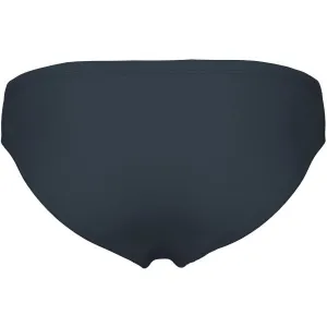 Arena solid brief asphalt l - uk36