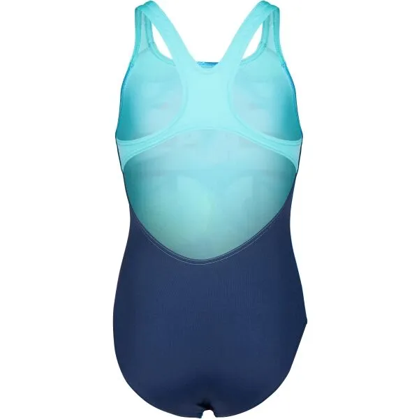 Arena spray paint swim pro back 164cm
