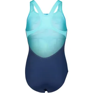 Arena spray paint swim pro back 164cm
