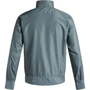 Under Armour STORM INSULATED Pánska bunda, svetlomodrá, veľkosť