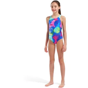 Arena spray paint swim pro back 164cm