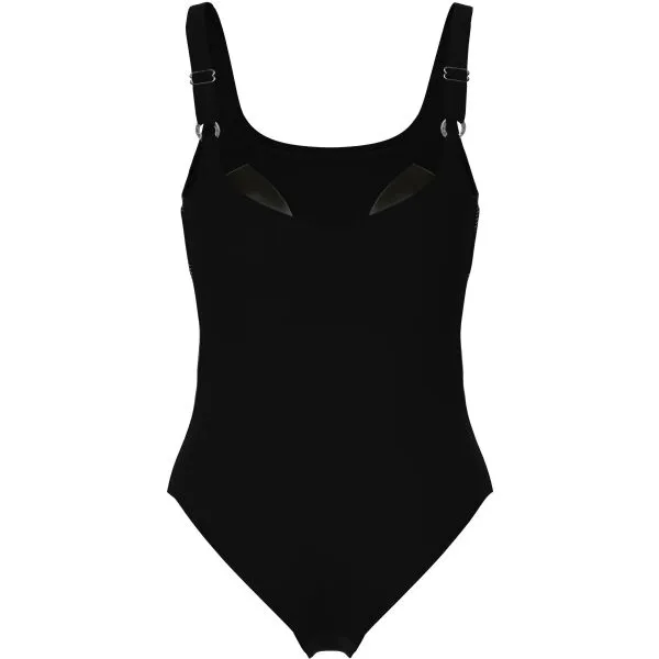 Arena milena wing back l - uk36