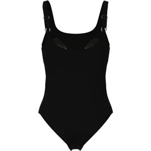 Arena milena wing back l - uk36