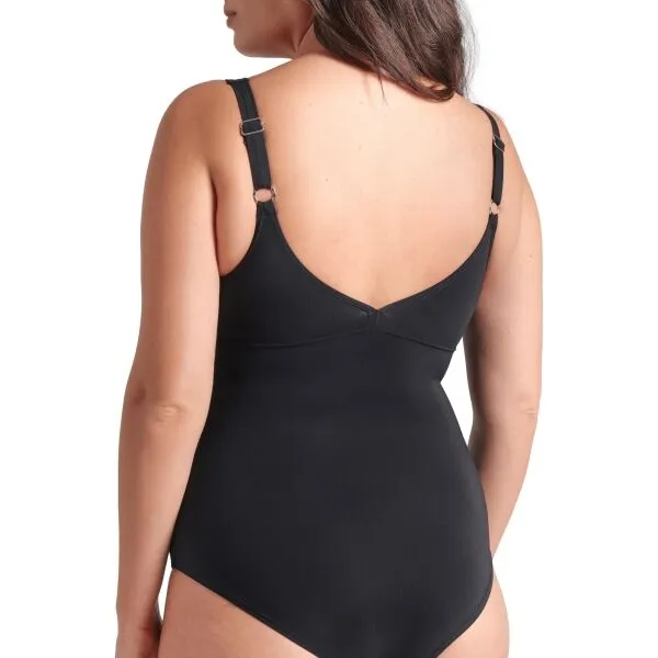Arena milena wing back l - uk36