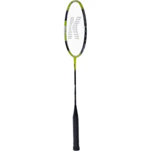 Kensis GX 9500 Bedmintonová raketa, svetlo zelená, veľkosť G3