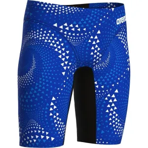 Arena fireflow swim jammer royal 116cm