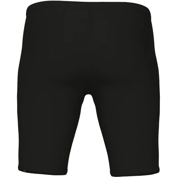 Arena SEA WATER SWIM JAMMER Pánske plavky, čierna, veľkosť