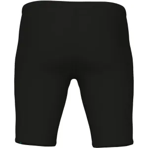 Arena SEA WATER SWIM JAMMER Pánske plavky, čierna, veľkosť
