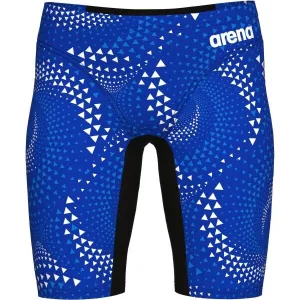 Arena fireflow swim jammer royal 116cm