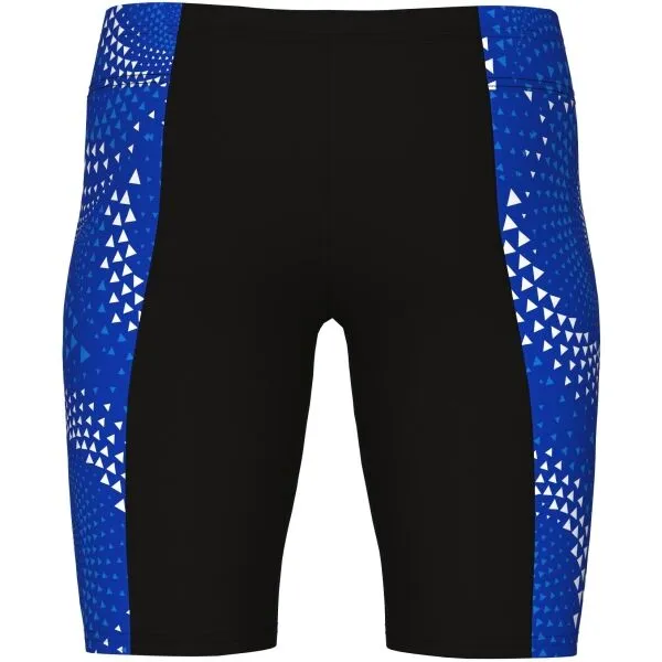 Arena fireflow swim jammer royal 116cm