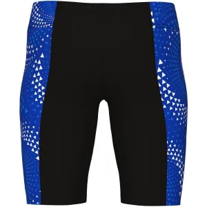Arena fireflow swim jammer royal 116cm