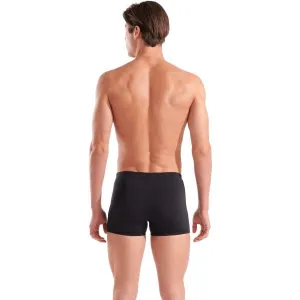 Arena performance kikko graphic swim short l - uk36