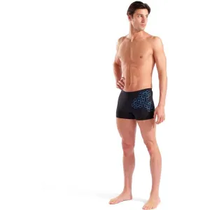 Arena performance kikko graphic swim short l - uk36