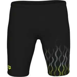 Arena performance vibes swim jammer m - uk34