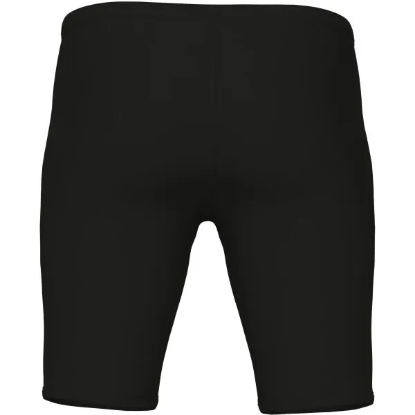 Arena performance vibes swim jammer m - uk34