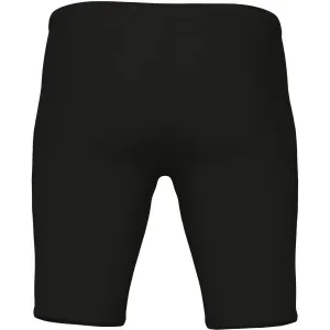 Arena performance vibes swim jammer m - uk34