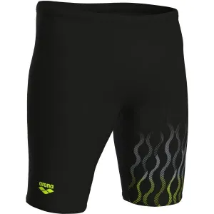 Arena performance vibes swim jammer m - uk34