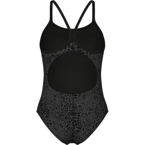 Arena performance snakeskin lightdrop back m - uk34