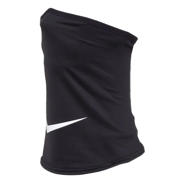 Nike ACADEMY DRI-FIT Nákrčník, čierna, veľkosť UNI