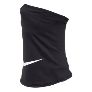 Nike ACADEMY DRI-FIT Nákrčník, čierna, veľkosť UNI