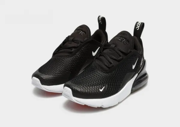 Nike Air Max 270