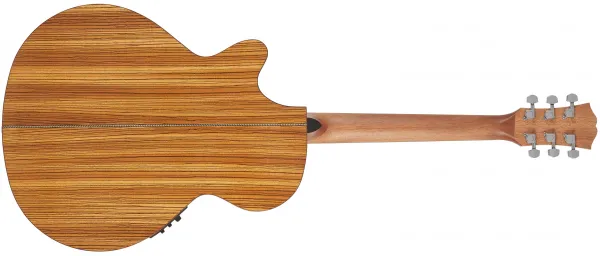 Dowina Marus GACE-s
