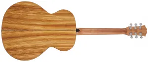 Dowina Marus GA-s