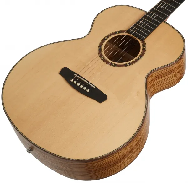 Dowina Marus GA-s