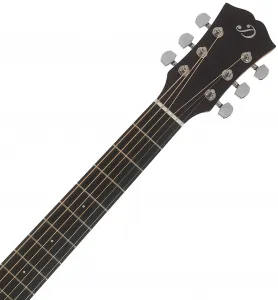 Dowina Marus GA-s