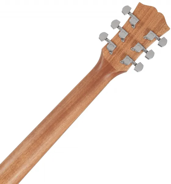 Dowina Marus GA-s