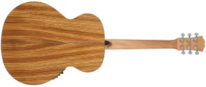 Dowina Marus GAE-s