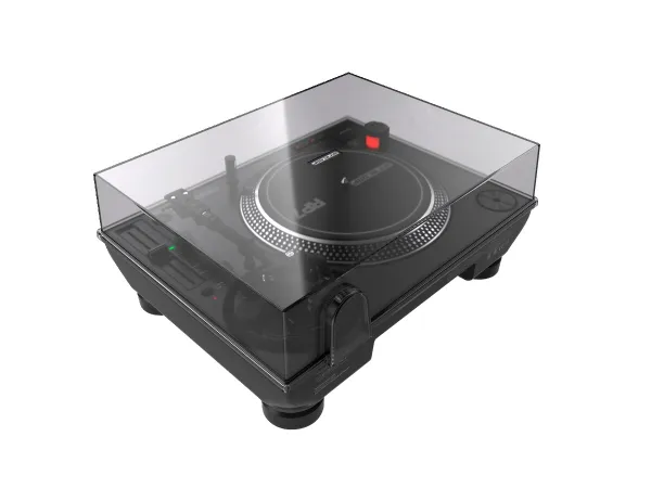 Reloop Dust Cover RP-7