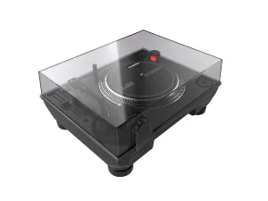 Reloop Dust Cover RP-7