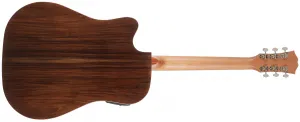 Dowina Granus DCE-S FG StagePro