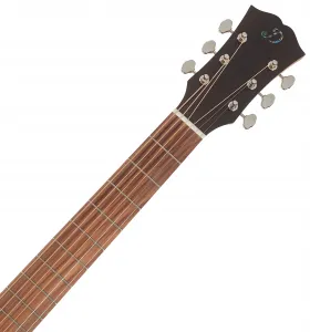 Dowina Granus DCE-S FG StagePro