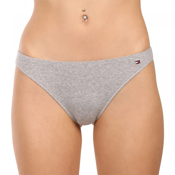 Nohavičky Tommy Hilfiger 3-pak