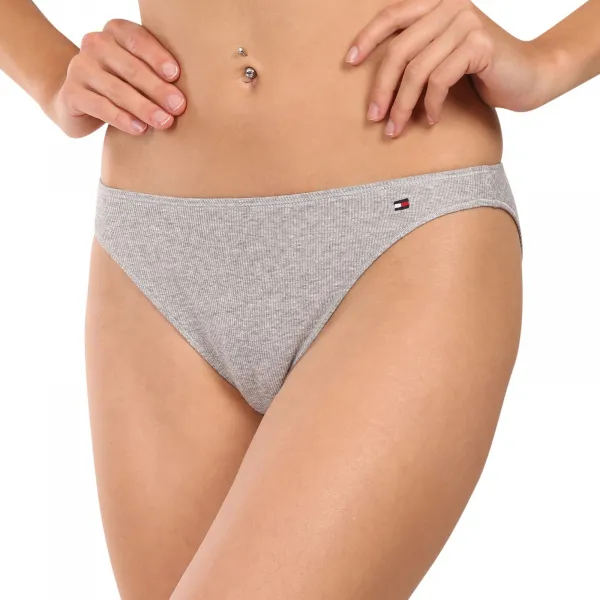 Nohavičky Tommy Hilfiger 3-pak