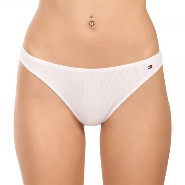 Nohavičky Tommy Hilfiger 3-pak