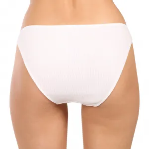 Nohavičky Tommy Hilfiger 3-pak