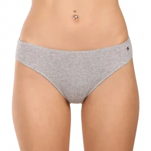 Brazílske nohavičky Tommy Hilfiger 3-pak