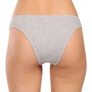 Brazílske nohavičky Tommy Hilfiger 3-pak