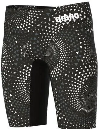 Arena fireflow swim jammer 116cm